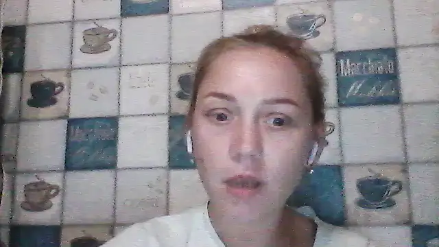 Anna_wey webcam