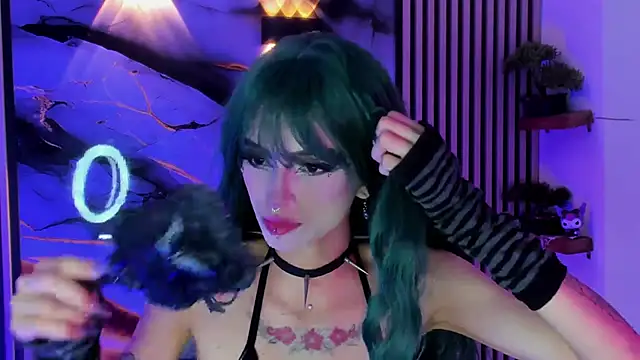 chloe_jacksonn webcam
