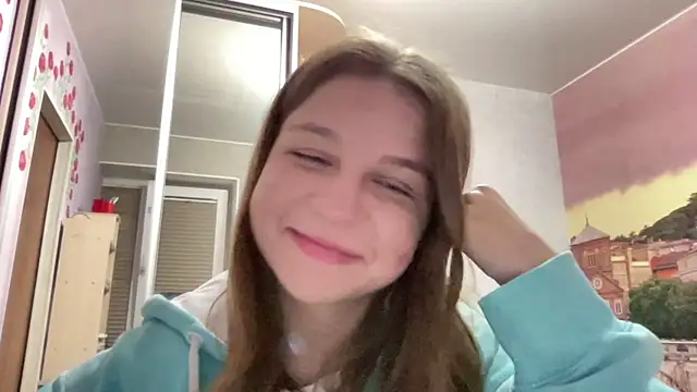 HwaTrippel webcam