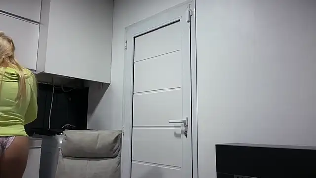 Reyna63 webcam