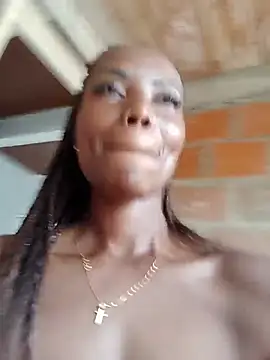 sexgreat webcam