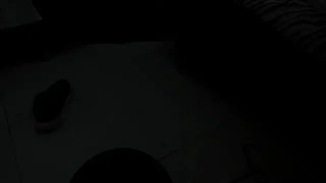 bigmom69_ webcam