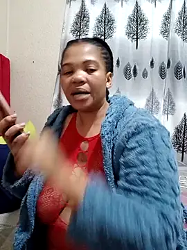 FreakyAngel3X webcam