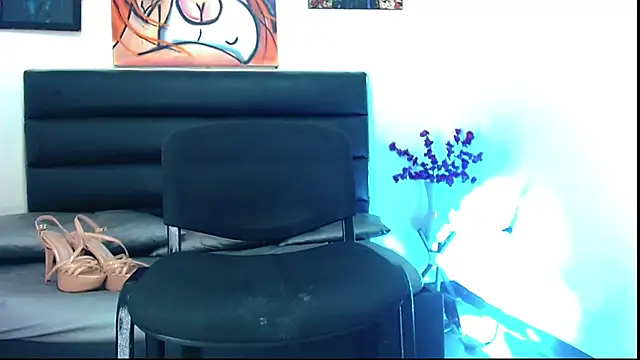 Mia_dasilva_ webcam