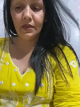 simmy14321 - Simmy14321's free webcam - UK Sex Cams