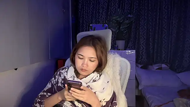 MariellaBerte webcam