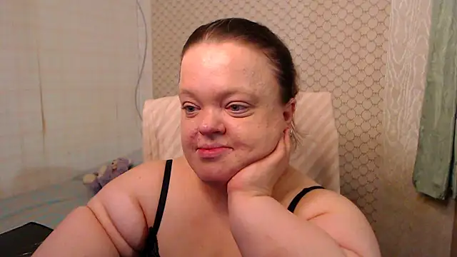 janiffer_mimi - Janiffer_MiMi's free webcam - UK Sex Cams