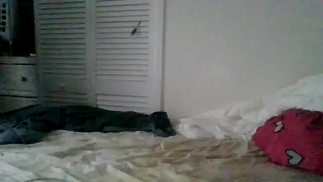 XjjripppX webcam