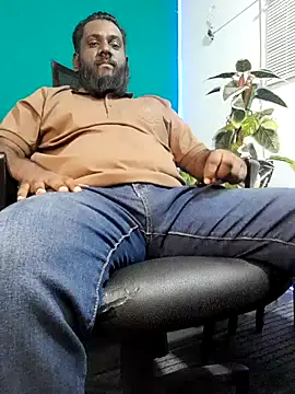 Rayansmith_ webcam
