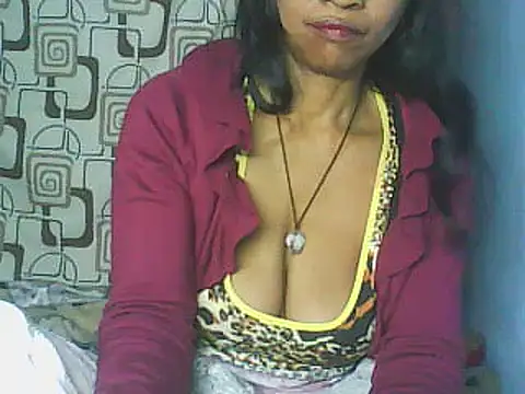 nene_belle webcam