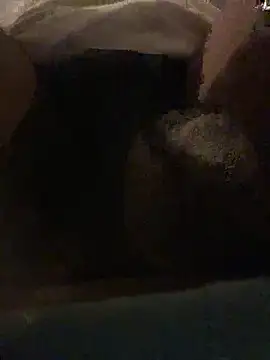 pinkybrat webcam