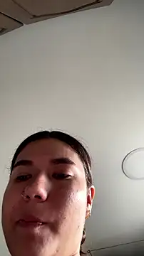 LaiaGomez webcam