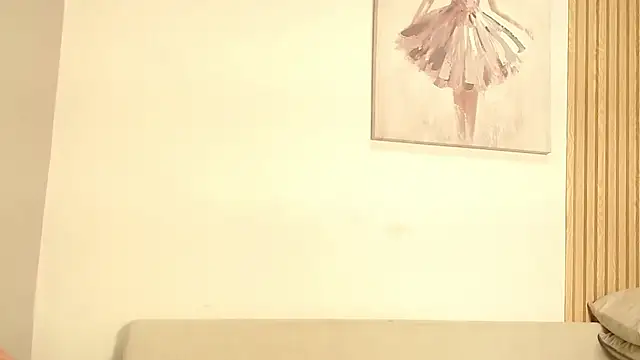 queen_adhara webcam