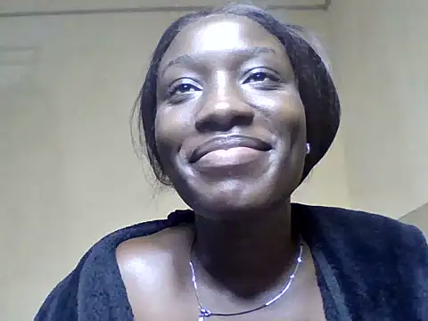 sexy_choco254 webcam