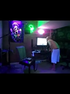 chronic_vibez webcam