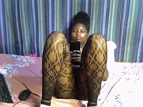 Beautycute webcam