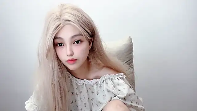 jiangjiang2005 webcam