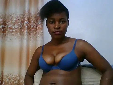 cum_queen254 webcam