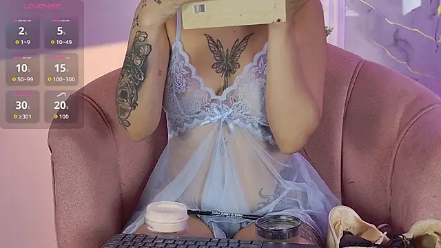 _mar_cherry webcam