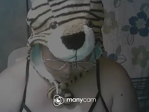 xxhotty_graceousxx webcam
