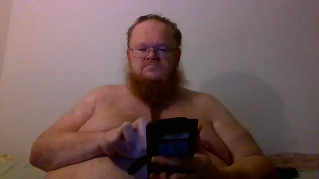 Kaappi1967 webcam
