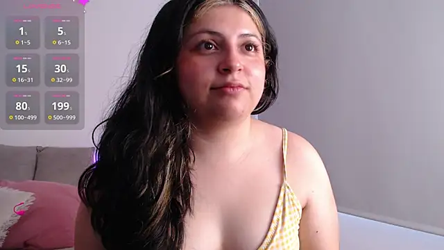 sofix__ webcam