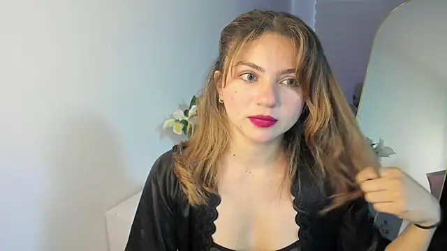 Ori_valentina