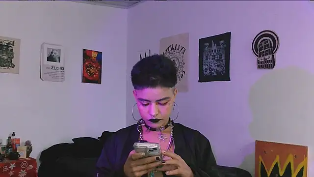 alex_one888 webcam
