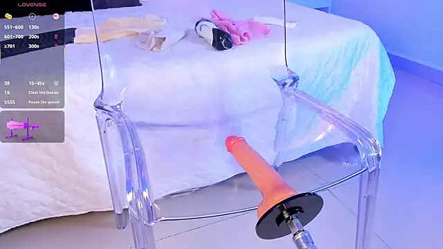jessica_montez05 live cam on StripChat