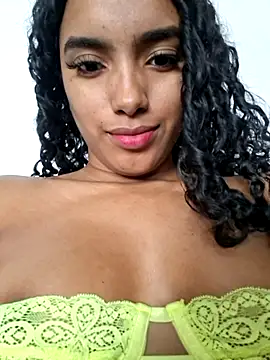 Cataleya_ja webcam