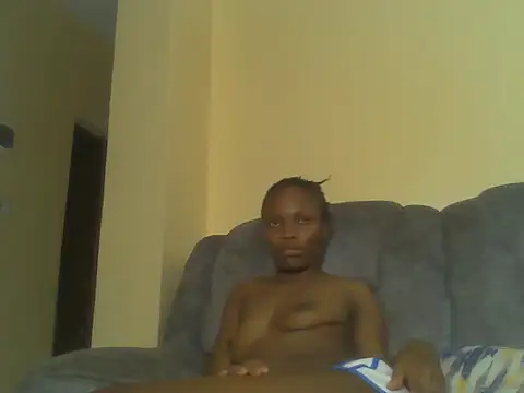 naughty-ebony1 webcam