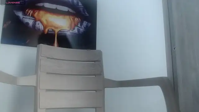 drake_brwon_23 webcam