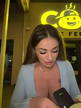 IsabellaEtthan