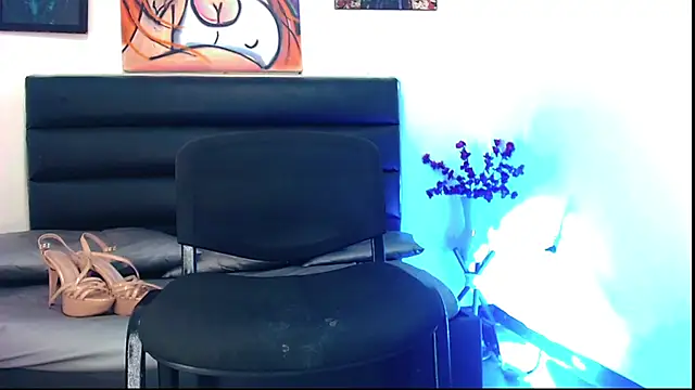 Mia_dasilva_ live cam on StripChat