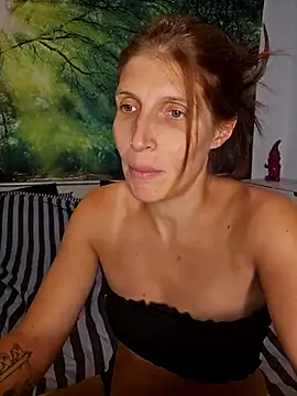 Lenchen_ webcam
