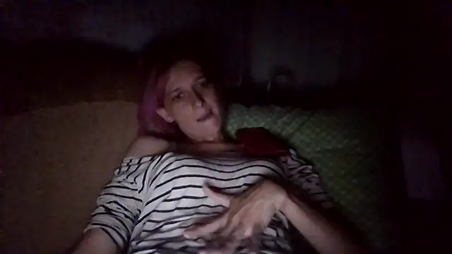 Ketti_mom webcam