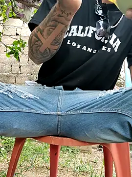 PIGHIGHDIRTY_p0 Live Web Cam Show