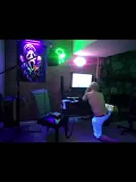 chronic_vibez webcam