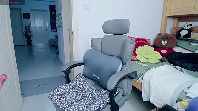 amysasa live sex cam