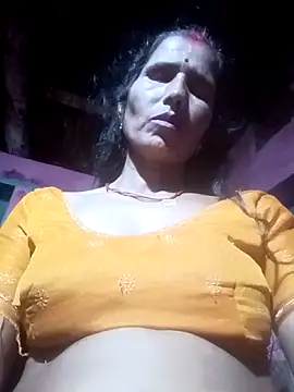 Cut_sweety67 webcam