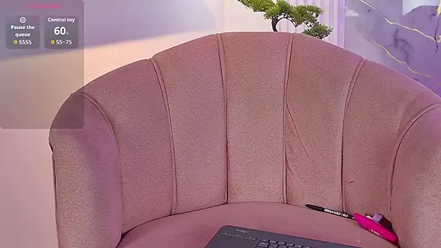 _mar_cherry webcam