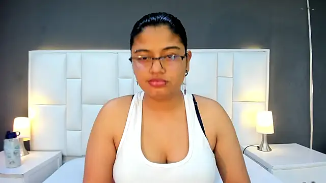 yeral2017 webcam