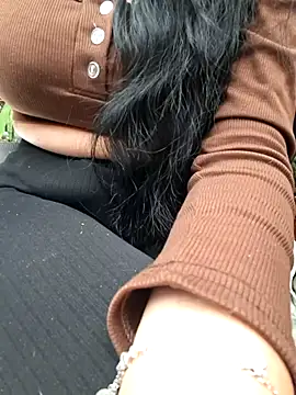 Luianna
