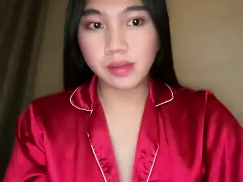 kath_cummer webcam