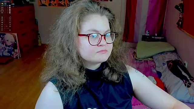 Sashy_Way webcam