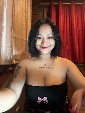 Welodynne - Female webcam sex chat