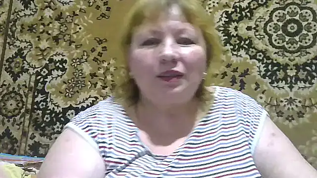 LediMelissa webcam