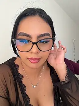 Aylin_Fox webcam