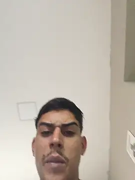 Miguel_xxt webcam