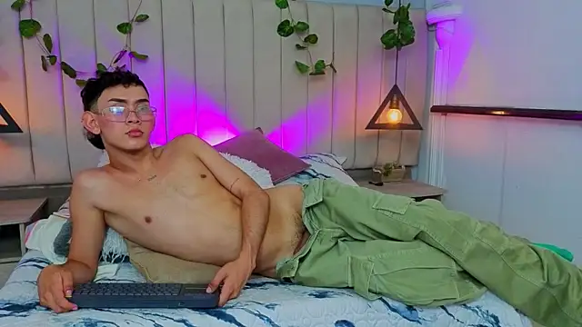 velvetkai